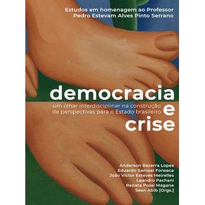 921477.jpg 921477.jpg