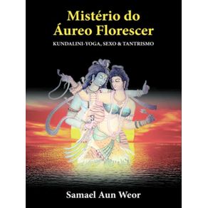 921518.jpg 921518.jpg