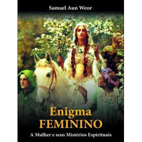 921514.jpg 921514.jpg