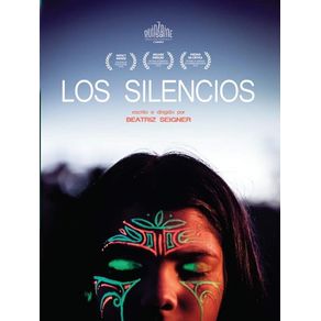 921481.jpg 921481.jpg