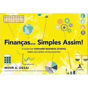 921467.jpg 921467.jpg