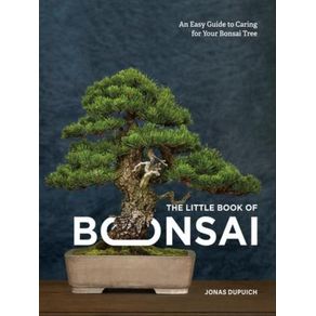 921420.jpg 921420.jpg