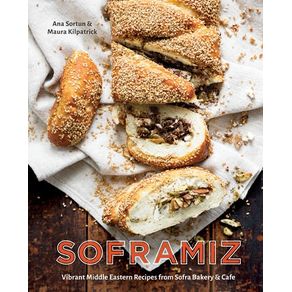 921436.jpg 921436.jpg