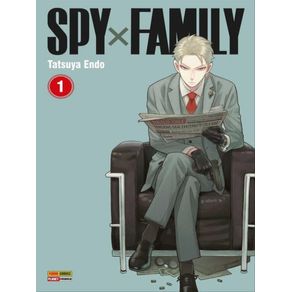 921507.jpg 921507.jpg