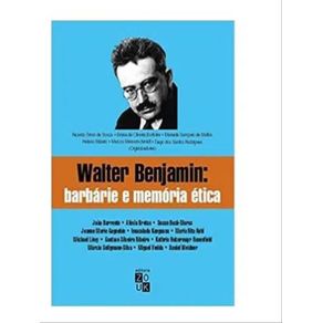 921504.jpg 921504.jpg