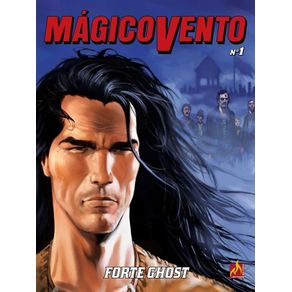 921534.jpg 921534.jpg