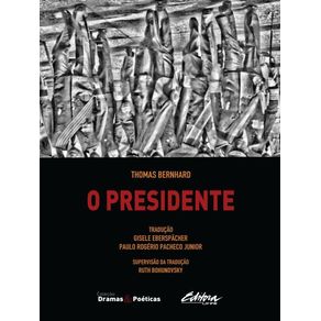 921472.jpg 921472.jpg