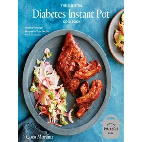 921423.jpg 921423.jpg