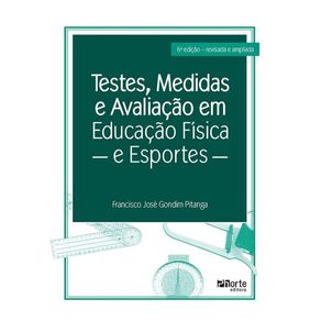 921490.jpg 921490.jpg