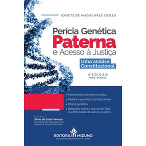 921540.jpg 921540.jpg