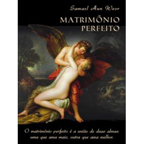 921525.jpg 921525.jpg