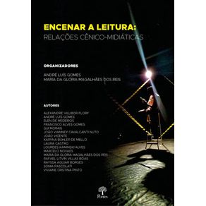 921661.jpg 921661.jpg