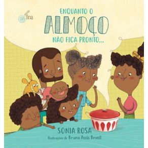 921591.jpg 921591.jpg