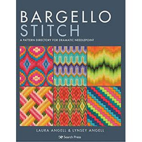 921605.jpg 921605.jpg