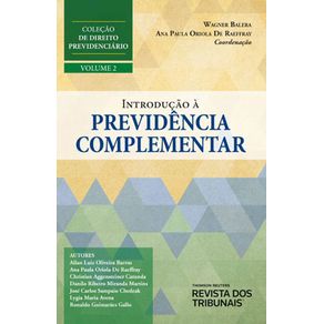 921628.jpg 921628.jpg