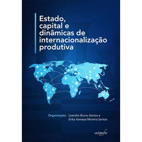 921620.jpg 921620.jpg