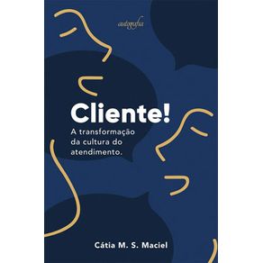 921610.jpg 921610.jpg