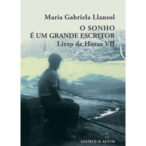 921580.jpg 921580.jpg