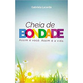 921669.jpg 921669.jpg