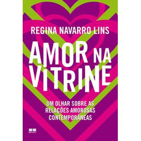 921552.jpg 921552.jpg