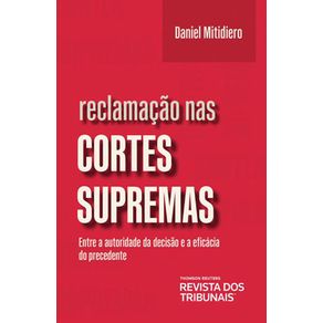 921641.jpg 921641.jpg