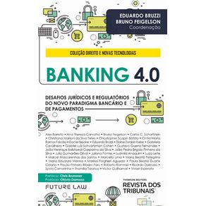 921638.jpg 921638.jpg