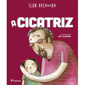 921652.jpg 921652.jpg