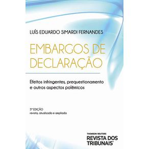 921645.jpg 921645.jpg