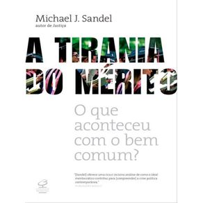 921577.jpg 921577.jpg