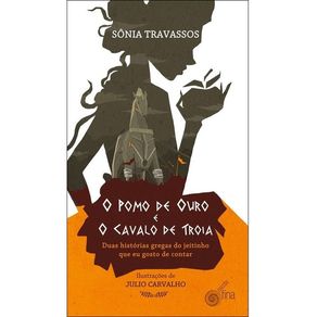 921593.jpg 921593.jpg