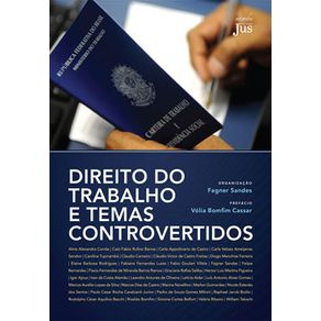 921608.jpg 921608.jpg