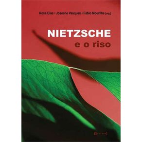 921588.jpg 921588.jpg