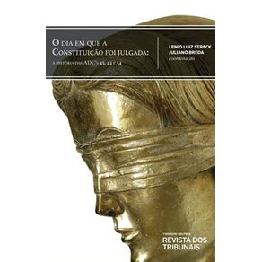 921637.jpg 921637.jpg