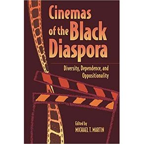 921581.jpg 921581.jpg