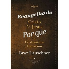 921612.jpg 921612.jpg