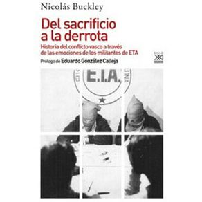 921678.jpg 921678.jpg