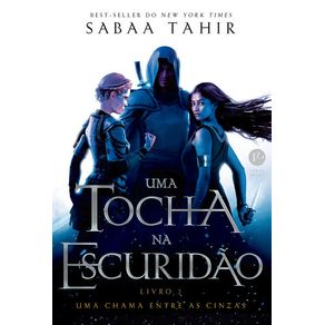 921563.jpg 921563.jpg