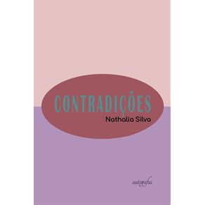 921618.jpg 921618.jpg