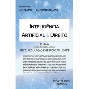 921633.jpg 921633.jpg