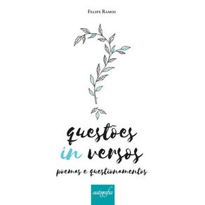 921619.jpg 921619.jpg