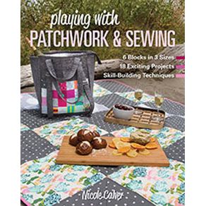 921598.jpg 921598.jpg