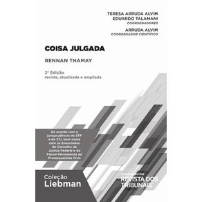 921632.jpg 921632.jpg