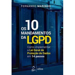 921570.jpg 921570.jpg