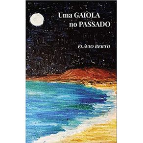 908501.jpg 908501.jpg