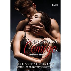 921626.jpg 921626.jpg