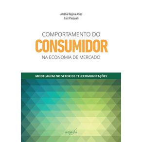 921611.jpg 921611.jpg