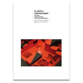 921677.jpg 921677.jpg