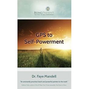 921595.jpg 921595.jpg