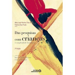 921676.jpg 921676.jpg