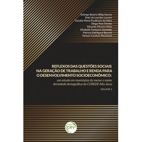 916729.jpg 916729.jpg